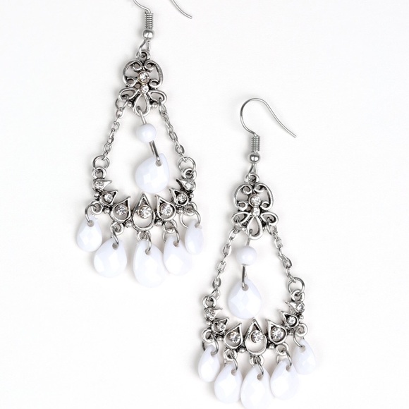 Paparazzi Jewelry - Picture 6 of 8